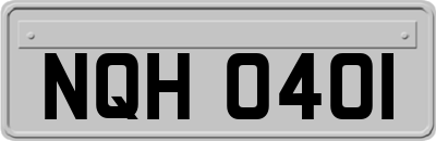NQH0401