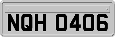 NQH0406