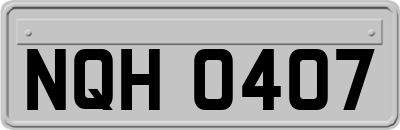 NQH0407