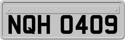 NQH0409