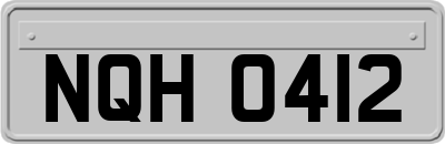 NQH0412