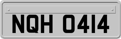 NQH0414