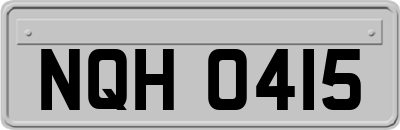 NQH0415