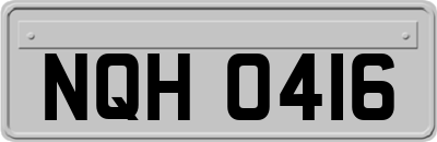 NQH0416