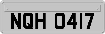 NQH0417