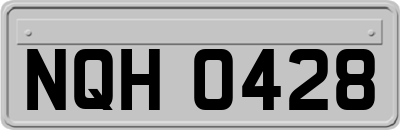 NQH0428