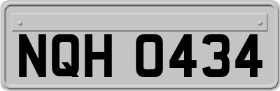 NQH0434