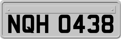 NQH0438