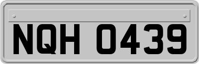 NQH0439