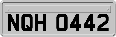 NQH0442
