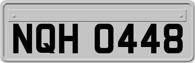 NQH0448