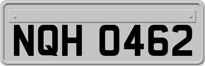 NQH0462