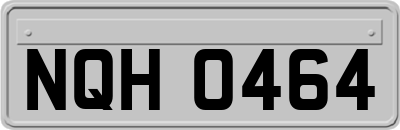 NQH0464