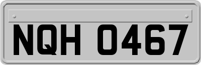 NQH0467