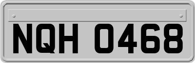 NQH0468