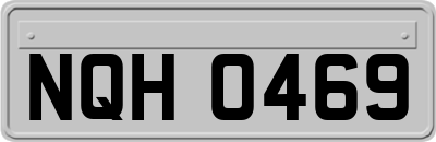 NQH0469