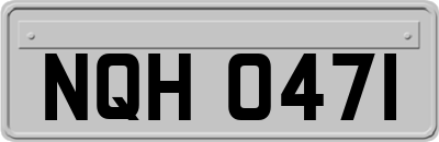 NQH0471