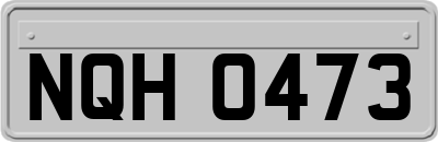 NQH0473