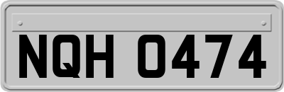 NQH0474