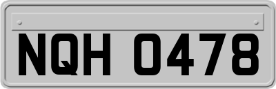 NQH0478