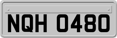 NQH0480