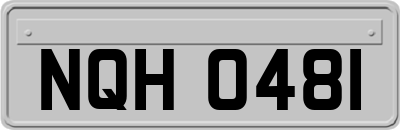 NQH0481