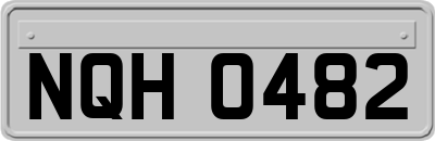 NQH0482