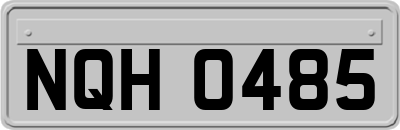 NQH0485