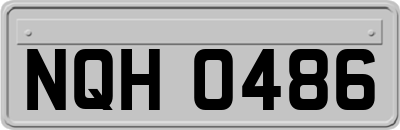 NQH0486