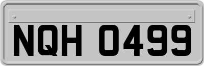 NQH0499