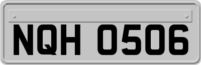 NQH0506