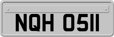 NQH0511