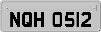 NQH0512