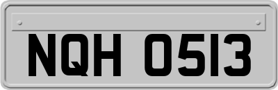 NQH0513