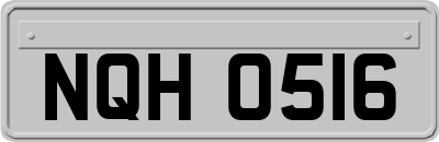 NQH0516