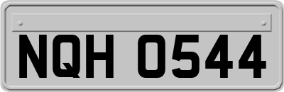 NQH0544
