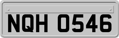 NQH0546