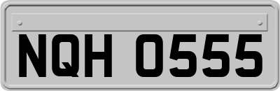 NQH0555
