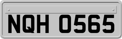 NQH0565
