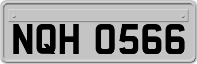 NQH0566