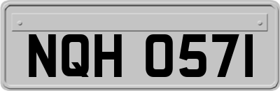 NQH0571