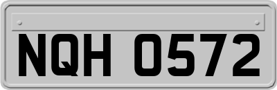 NQH0572