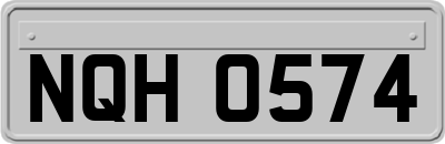 NQH0574