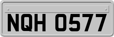NQH0577