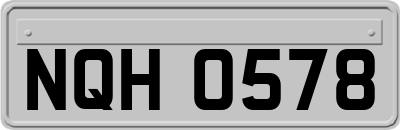 NQH0578