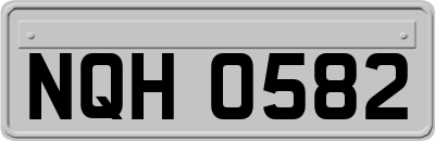 NQH0582