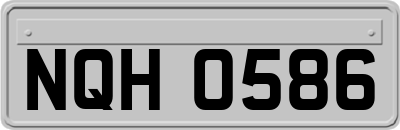 NQH0586