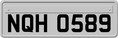 NQH0589