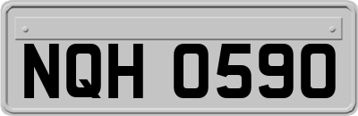 NQH0590