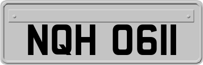 NQH0611